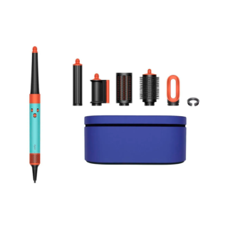 Ремонт стайлеров Dyson